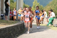 IMG_0150.JPG