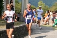 IMG_0156.JPG