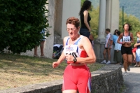 IMG_0182.JPG
