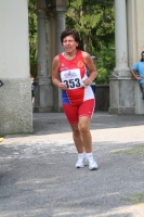 IMG_0189.JPG