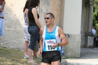 IMG_0200.JPG