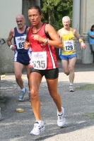 IMG_0226.JPG