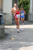 IMG_0239.JPG