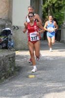 IMG_0240.JPG