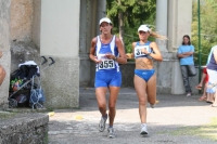 IMG_0262.JPG