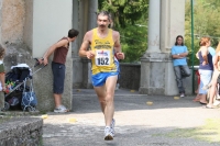 IMG_0278.JPG
