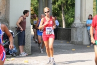 IMG_0281.JPG