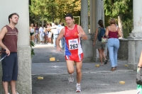 IMG_0285.JPG