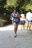 IMG_0291.JPG