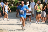 IMG_0396.JPG