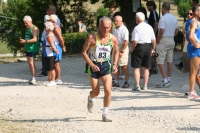 IMG_0397.JPG