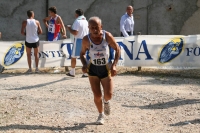 IMG_0405.JPG