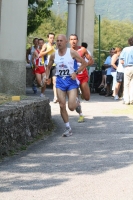 IMG_0461.JPG