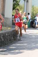 IMG_0467.JPG