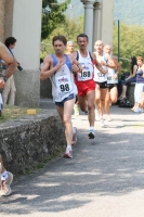 IMG_0478.JPG