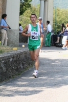 IMG_0485.JPG