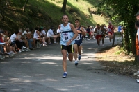 IMG_0537.JPG