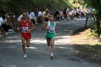 IMG_0552.JPG