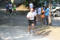 IMG_0563.JPG