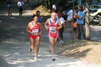 IMG_0568.JPG