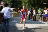 IMG_0578.JPG