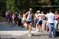 IMG_0580.JPG