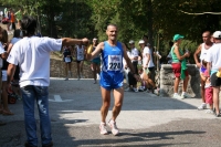 IMG_0600.JPG