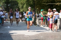 IMG_0601.JPG
