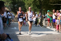 IMG_0602.JPG