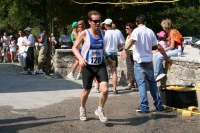 IMG_0603.JPG