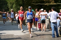 IMG_0604.JPG