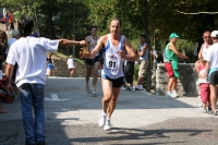 IMG_0606.JPG
