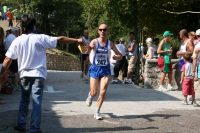 IMG_0608.JPG