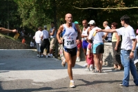 IMG_0609.JPG
