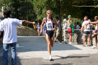 IMG_0621.JPG