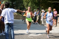 IMG_0633.JPG