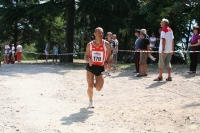 IMG_0679.JPG