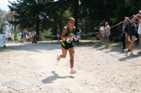 IMG_0680.JPG
