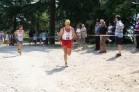 IMG_0681.JPG