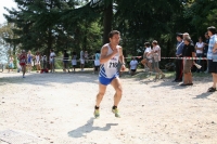 IMG_0682.JPG