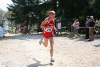 IMG_0683.JPG