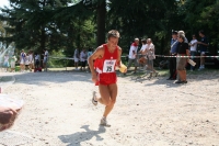 IMG_0684.JPG