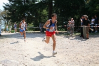 IMG_0685.JPG