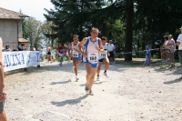 IMG_0732.JPG