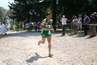IMG_0736.JPG