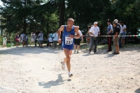 IMG_0737.JPG