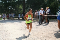 IMG_0741.JPG
