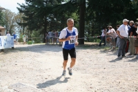 IMG_0744.JPG