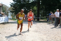 IMG_0746.JPG