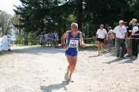 IMG_0747.JPG